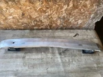 Mercedes Benz CLK350 W209 Oem 03-09 Rear Bumper Reinforcement Bar. Fixed Price $82.80.