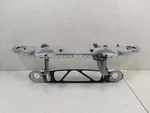 96 Bmw Z3 E36 1.9L #1320 Radiator Core Support, Front Nose Panel. Fixed Price $299.99.