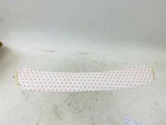 Oem New 2017 2018 Hyundai Elantra F3031ADU02 Rear Bumper Applique. Fixed Price $32.97.