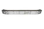 06-11 Lexus GS430 GS300 Front Bumper Reinforcement Impact Bar 5213130280 Oem. Fixed Price $115.50.