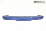 2016-22 Honda Hr-v Rear Bumper Reinforcement Rebar Beam 71530-T7W-A00ZZ Oem. Fixed Price $100.09.