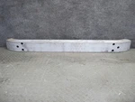 98-00 Lexus UCF20L LS400 Front Bumper Impact Reinforcement Bar White Oem. Fixed Price $93.41.