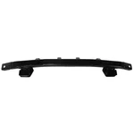 New Capa Front Bumper Impact Bar 510B11LA0A. Fixed Price $344.39.