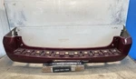 2015-2020 Gmc Yukon Rear Bumper Cover Oem (AHH03009). Fixed Price $300.00.