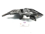 2020-2022 Genesis G90 Right Passenger Rear Bumper Support Mount Bracket Oem. Fixed Price $54.99.