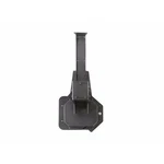 Rugged Ridge Spartacus Hd Rear Tire Carrier Wheel Mount For 07-18 Wrangler Jk. Fixed Price $214.99.