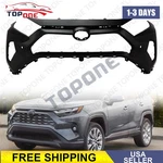 2019-2025 Toyota RAV4 521190R920 TO1000450 Front Bumper Cover Fascia. Fixed Price $162.54.