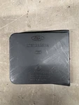 1987-1988 Ford Thunderbird 2.3L Mass Air Flow Large Vam 3" Tc Trim Cover. Fixed Price $54.65.