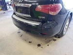 (local Pickup Only) Rear Bumper Fits 14 Infiniti QX80 681304. Fixed Price $325.41.