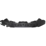 Front Bumper Absorber 2014-2016 Kia Forte Fits KORTE5 KI1070134 86520A7010. Fixed Price $80.67.