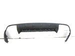 DP60511 Porsche Cayenne Turbo 2019 2020 2021 22 Rear Bumper Cover Lower Valance. Fixed Price $299.99.