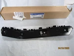 Genuine Ford Oem CJ5Z-17D943-D Bumper Mounting Bracket. Fixed Price $16.99.