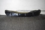 2022 2023 2024 Acura Rdx Rear Bumper Lower Valance 71515-TJB-A600. Fixed Price $115.00.