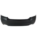 For 07-08 Tl 3.2L Rear Bumper Cover Assy Primed Plastic AC1100154 04715SEPA80ZZ. Fixed Price $354.95.
