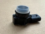 New Oem For Bmw F30 F31 F34 F32 F36 M3 M4 Parking Sensor 66209270625. Fixed Price $28.99.