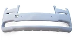 2017-2018 Rolls Royce Wraith RR5 Dawn RR6 Front Bumper Cover 51117397114 Oem. Fixed Price $3500.00.