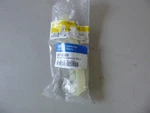 Hyundai Oem 11-15 Sonata Rear Bumper-inner Bracket Left 866713S000. Fixed Price $11.99.