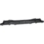 Rear Bumper Reinforcement Kia Optima 2014-2015 Steel Primed 866314C500. Fixed Price $579.99.