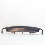 New Audi A6 C7 Rear Bumper Lower Valance Panel 4G0807521A9B9 Original. Fixed Price $154.50.