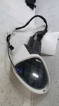 Driver Side View Mirror Fits 15-19 Porsche Macan 500432. Fixed Price $192.13.