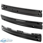 Front / Rear Bumper Reinforcement Impact Bar Nissan Versa Kicks 2012-2024. Fixed Price $59.00.