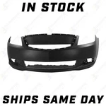 New Primered Front Bumper Cover Fascia For 2010 2011 2012 2013 Buick Lacrosse. Fixed Price $304.91.