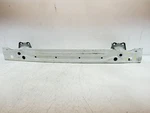 10 11 12 13 2014 2015 2016 2017 2018 2019 Subaru Outback Front Reinforcement. Fixed Price $157.50.