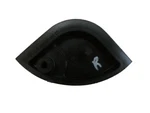 Porsche S4 92855118602 Rubber Cover Rear Right. Fixed Price $5.67.