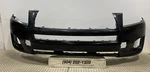 Front Bumper Cover Toyota RAV4 Suv Base 2009-2012 52119-42710 OEM2. Fixed Price $200.00.