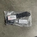 2018 - 2024 Toyota Camry Rear Bumper Right Mount Bracket Support Oem 5259106030. Fixed Price $30.00.