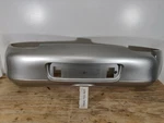 1996-2002 Porsche Boxster Rear Bumper Cover Oem 98650541101. Fixed Price $350.00.