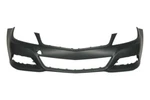 Blic 5510-00-3518910P Bumper. Fixed Price $98.45.