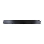Am New Front Bumper Reinforcement Nissan Altima NI1006231 62030ZX00A. Fixed Price $33.74.