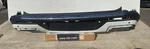 2023 2024 Infiniti QX60 Rear Bumper Cover Oem 85018-6SA0B. Fixed Price $550.00.