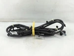2017-2020 Chrysler Pacifica Front Bumper Oem N4RAJ. Fixed Price $581.44.