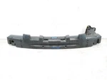 07-12 Nissan Altima Oem Front Bumper Reinforcement Bar Complete 62030ZX00A. Fixed Price $172.49.