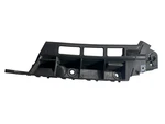 2010-2016 Porsche Panamera Rear Right Bumper Support Bracket Oem 97050563603. Fixed Price $29.99.