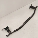 Lower Front Bumper Reinforcement Support Bar Fits 19-23 Mazda. Fixed Price $197.95.