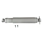 Mighty/gabriel Rear Shock G60222 95-01 Ford Explorer 97-01 Mountaineer. Fixed Price $41.39.