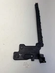 2015-2019 Ford Transit 150 Rear Right Bumper Bracket Oem.. Fixed Price $69.00.