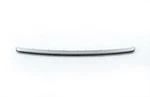 Audi A4 A5 S4 13-16 Rear Diffuser Trim Strip Chrome 8T0807791B2ZZ No Duties. Fixed Price $342.04.