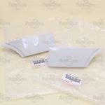 5251235100A0 5251335100A0 Oem Toyota Fj Cruiser Front Lh & Rh Bumper Filler Set. Fixed Price $61.18.
