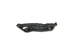 For 2013-2015 Toyota RAV4 Bumper Cover Retainer Right Passenger Side 23159DVYP. Fixed Price $22.06.