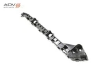 2021 - 2025 Acura Tlx Rear Bumper Right Side Retainer Support Bracket Oem. Fixed Price $39.99.