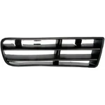 Dorman 45166 Front Bumper Grille Insert. Fixed Price $48.94.