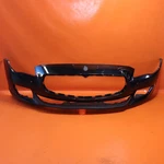 Maserati Quattroporte Front Bumper 2014 2015 2016 2017 670010256 Oem. Fixed Price $899.10.