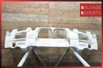 2002-2010 Lexus SC430 Rear Bumper Impact Absorber Foam Used Oem. Fixed Price $75.00.