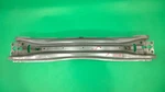 10 11 12 13 14 Chevy Equinox Front Bumper Impact Bar Oem 2715-88. Fixed Price $80.00.