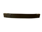 Front Bumper Reinforcement Crossmember Impact Bar 2014-2022 Infiniti Q50. Fixed Price $88.91.