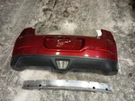 Rear Bumper Opt UD5 From 2014 Chevrolet Volt 10925117. Fixed Price $589.94.